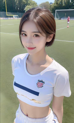 墨姓女星名字盘点与最新动态追踪