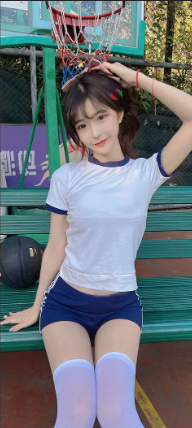 赫德学校学费曝光 明星子女就读引热议