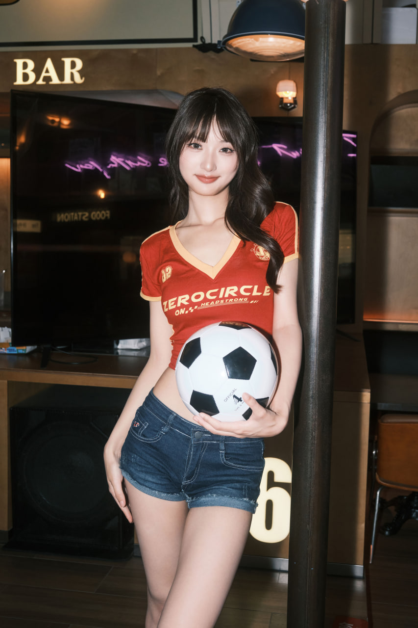 意甲防守反击战术最娴熟的俱乐部